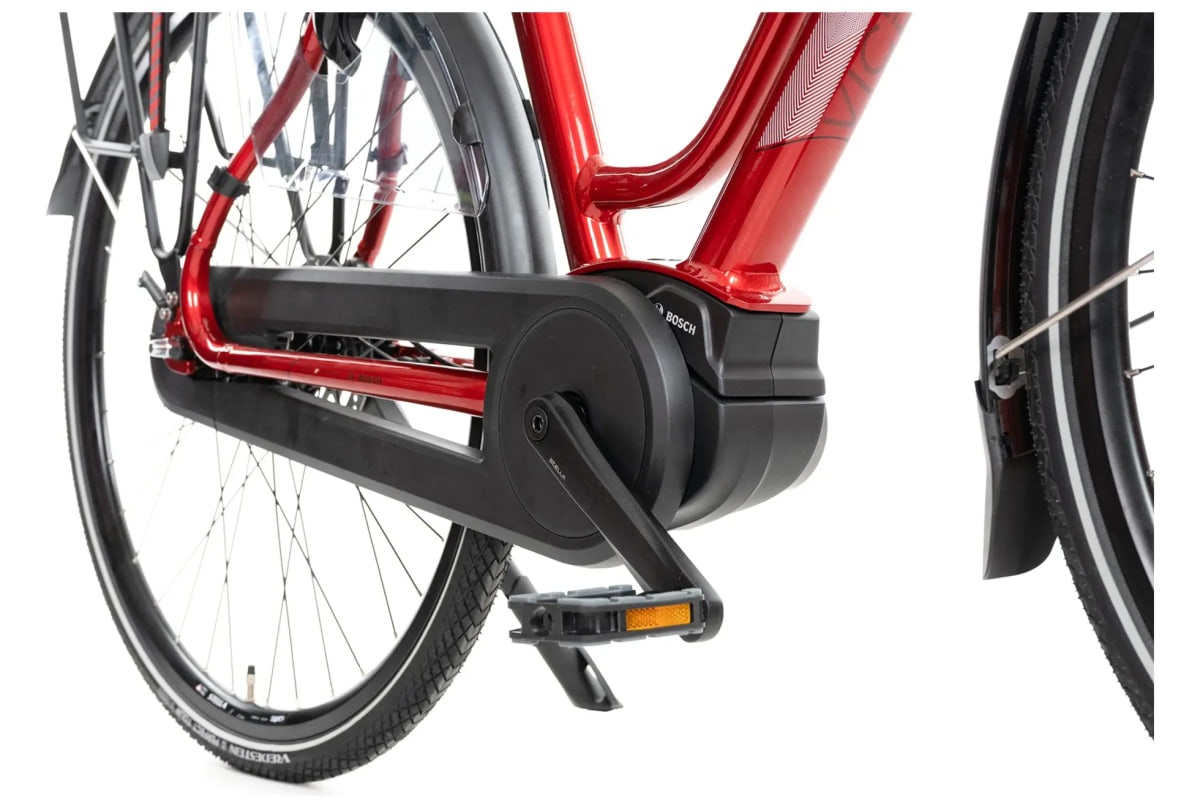 v1650642421/productvergelijker/ELFIETS/IC21816-0410-14_09%2BStella%2BVicenza%2BSuperior%2BMDB%2B400Wh-7