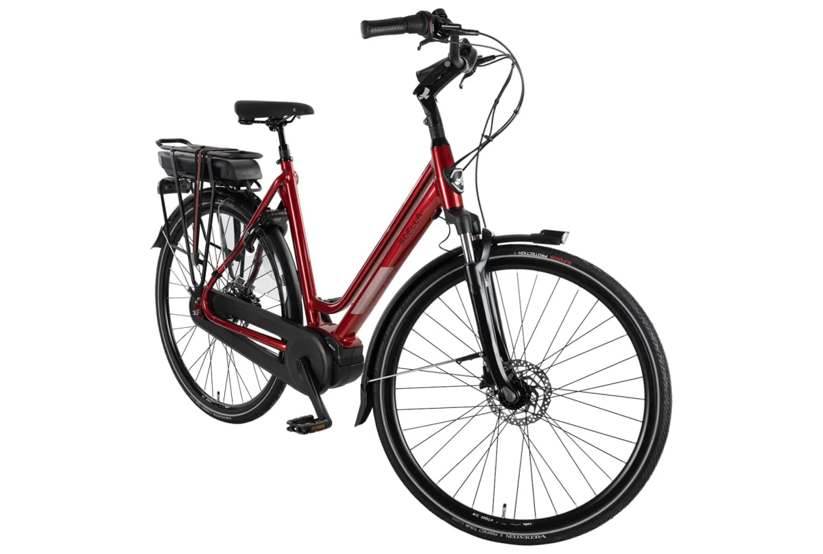 v1650642436/productvergelijker/ELFIETS/IC21816-0410-14_06%2BStella%2BVicenza%2BSuperior%2BMDB%2B400Wh-1