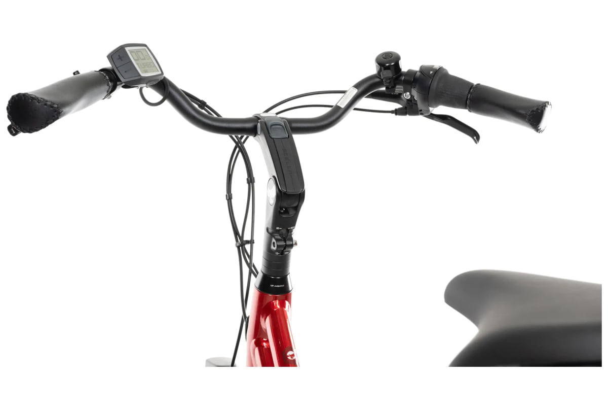 v1650642439/productvergelijker/ELFIETS/IC21816-0410-14_05%2BStella%2BVicenza%2BSuperior%2BMDB%2B400Wh-2