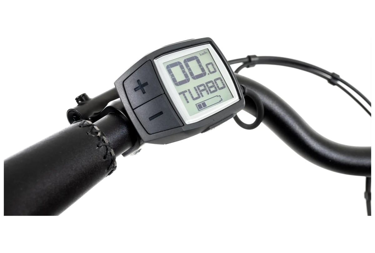 v1650642443/productvergelijker/ELFIETS/IC21816-0410-14_04%2BStella%2BVicenza%2BSuperior%2BMDB%2B400Wh-3
