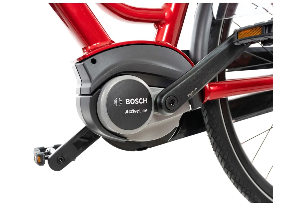 v1650642447/productvergelijker/ELFIETS/IC21816-0410-14_03%2BStella%2BVicenza%2BSuperior%2BMDB%2B400Wh-5