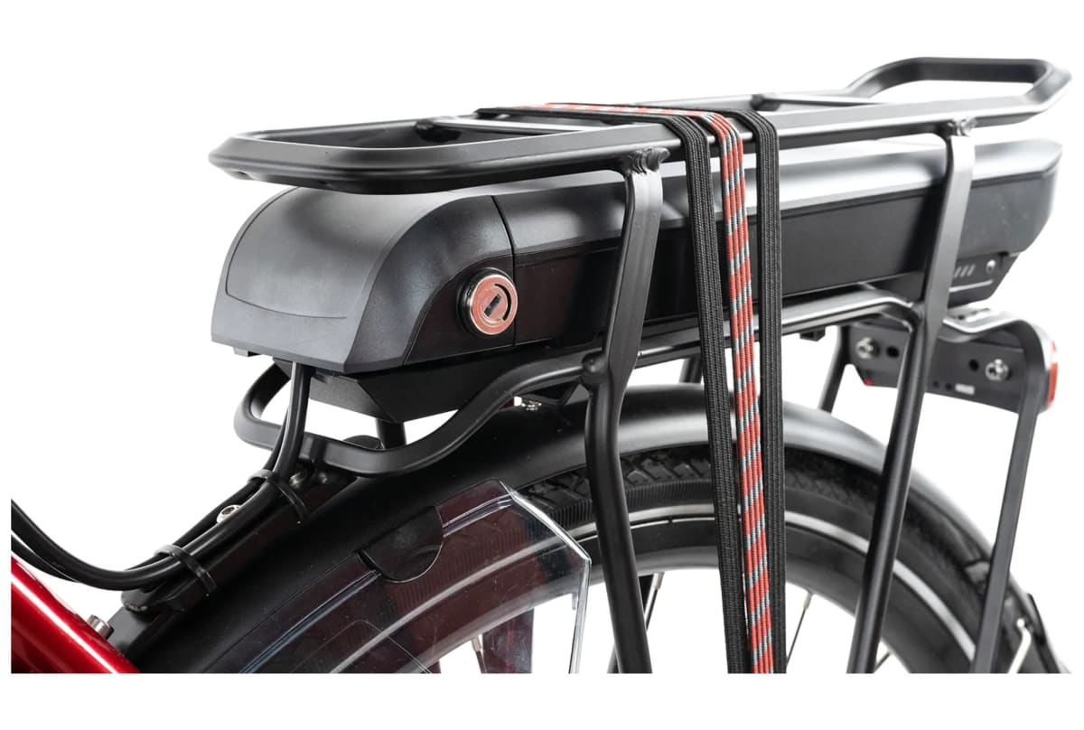 v1650642456/productvergelijker/ELFIETS/IC21816-0410-14_02%2BStella%2BVicenza%2BSuperior%2BMDB%2B400Wh-4