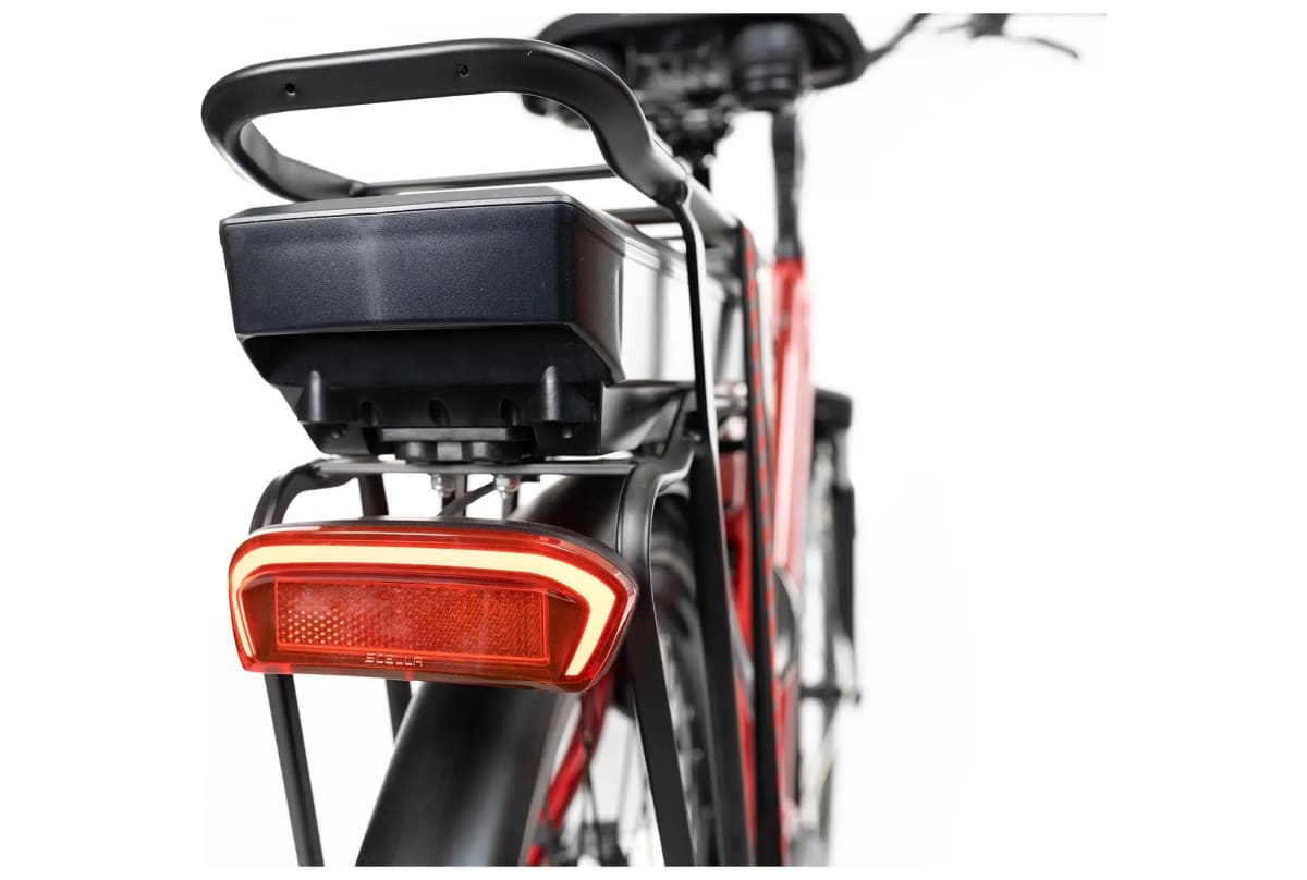 v1650642470/productvergelijker/ELFIETS/IC21816-0409-14_10%2BStella%2BVicenza%2BSuperior%2BMDB%2B300Wh-8