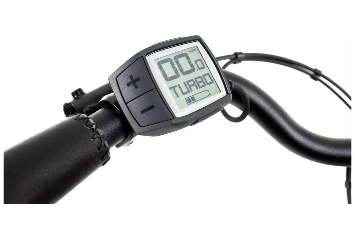 v1650642496/productvergelijker/ELFIETS/IC21816-0409-14_04%2BStella%2BVicenza%2BSuperior%2BMDB%2B300Wh-2