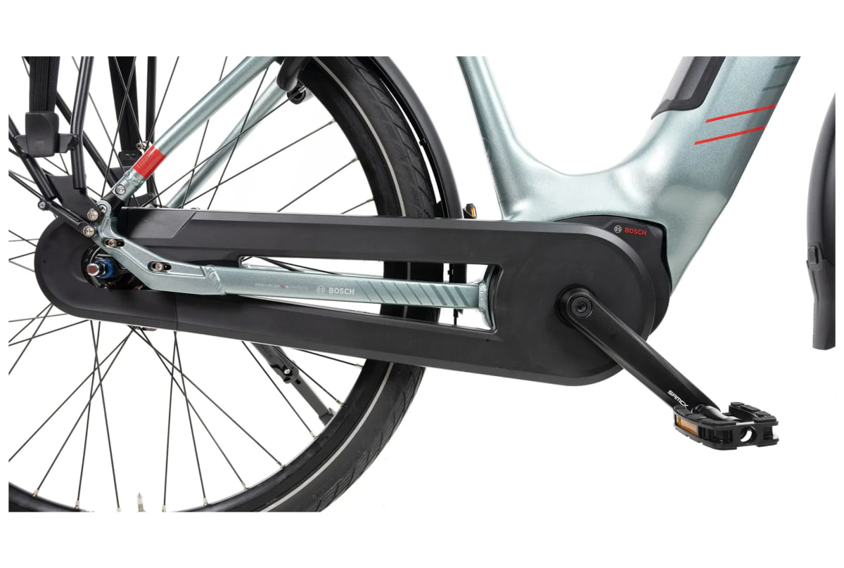 v1650642899/productvergelijker/ELFIETS/IC21816-0419-08_11%2BStella%2BLivorno%2BPremium%2BMDB%2BFI%2B500Wh-10