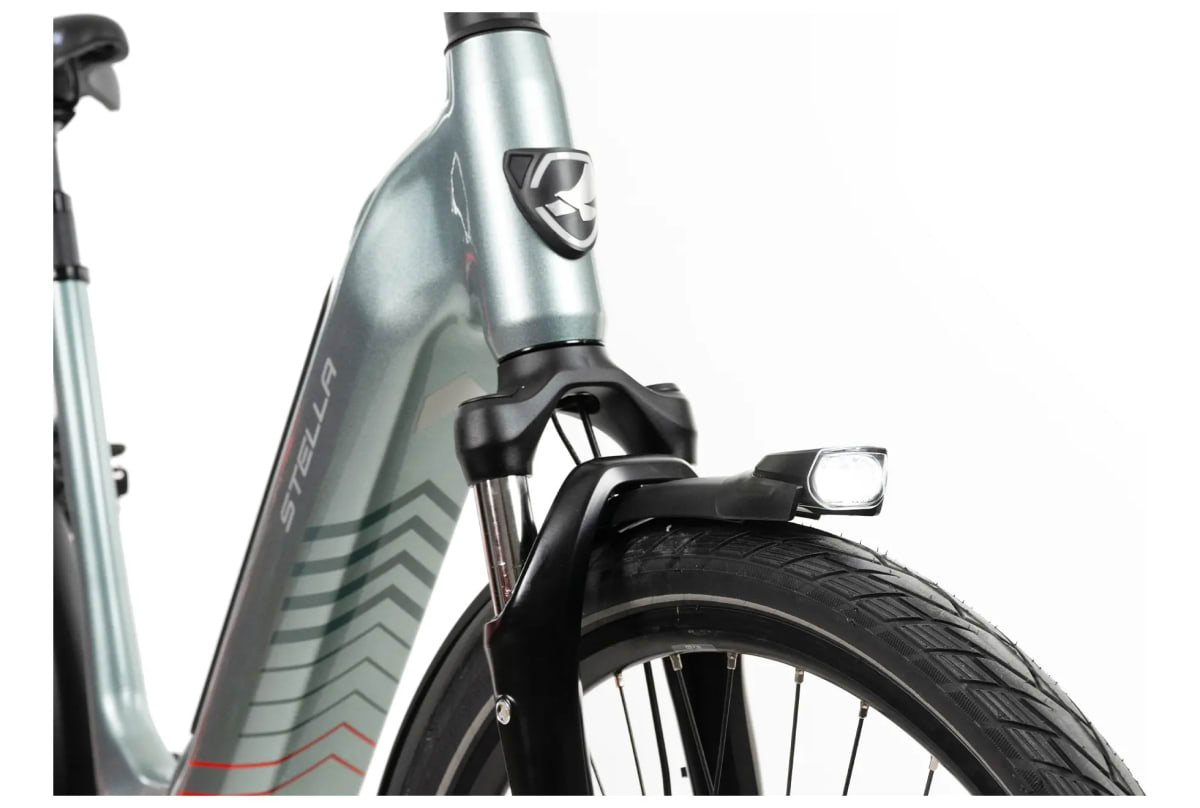 v1650642907/productvergelijker/ELFIETS/IC21816-0420-08_01%2BStella%2BLivorno%2BPremium%2BMDB%2BFI%2B625Wh-6