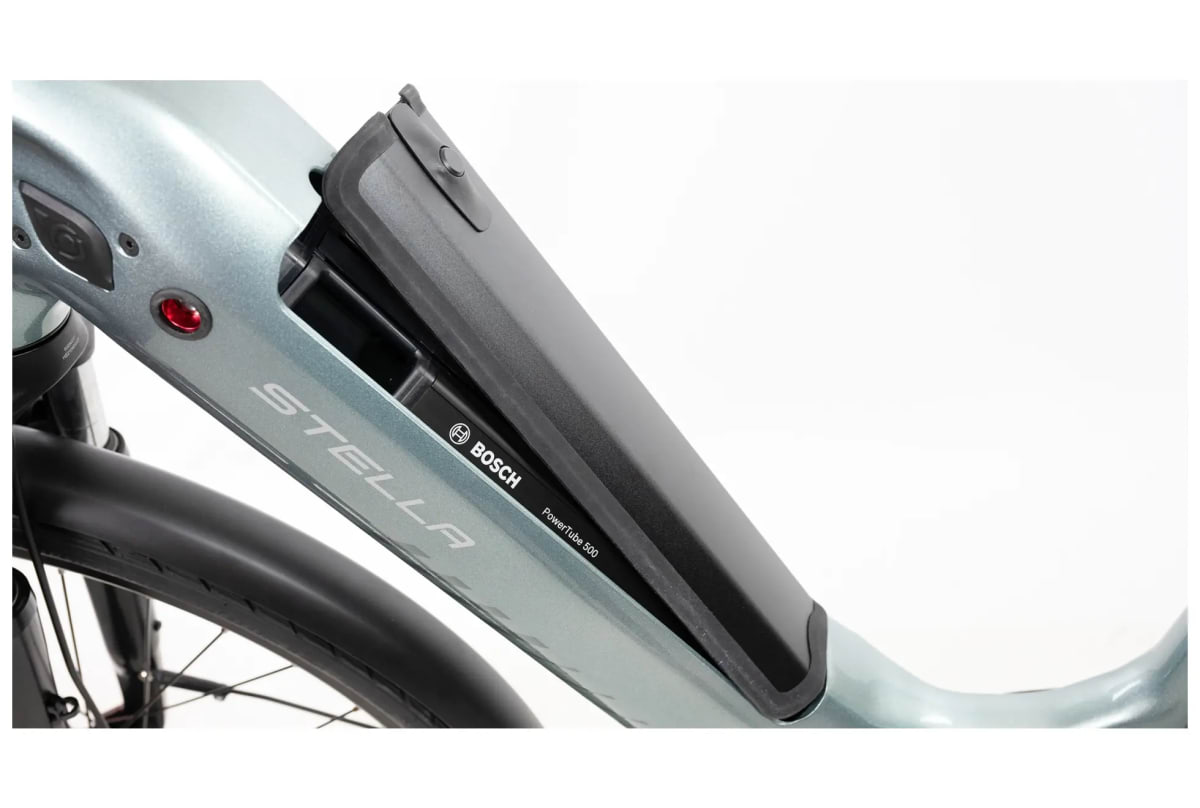 v1650642916/productvergelijker/ELFIETS/IC21816-0419-08_10%2BStella%2BLivorno%2BPremium%2BMDB%2BFI%2B500Wh-9