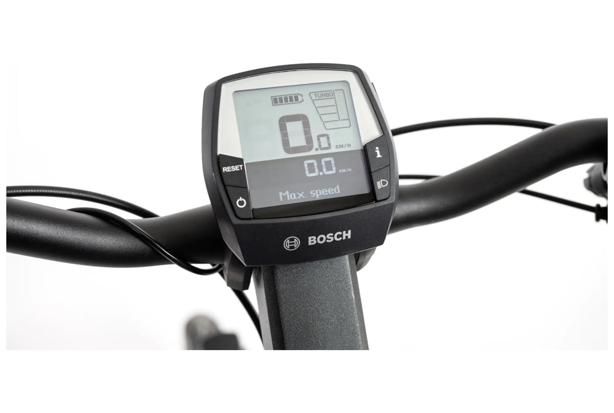 v1650642922/productvergelijker/ELFIETS/IC21816-0419-08_09%2BStella%2BLivorno%2BPremium%2BMDB%2BFI%2B500Wh-8