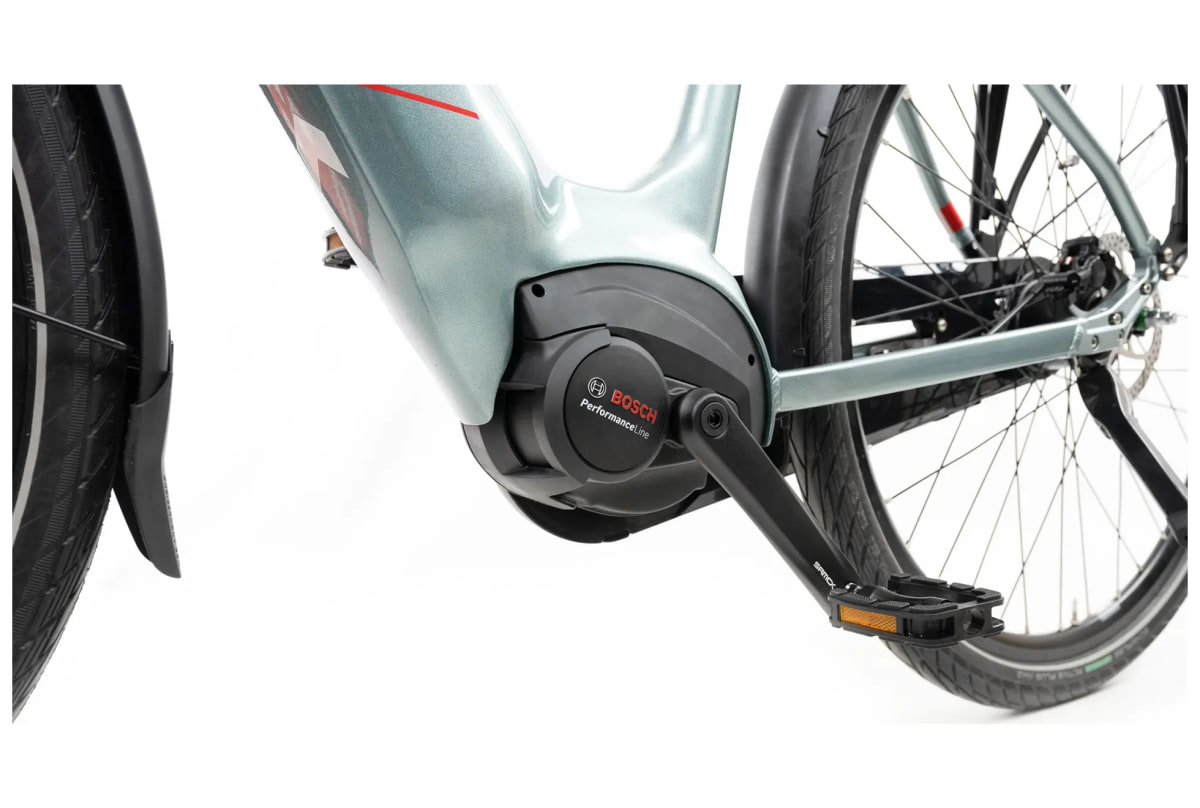 v1650642927/productvergelijker/ELFIETS/IC21816-0419-08_08%2BStella%2BLivorno%2BPremium%2BMDB%2BFI%2B500Wh-7