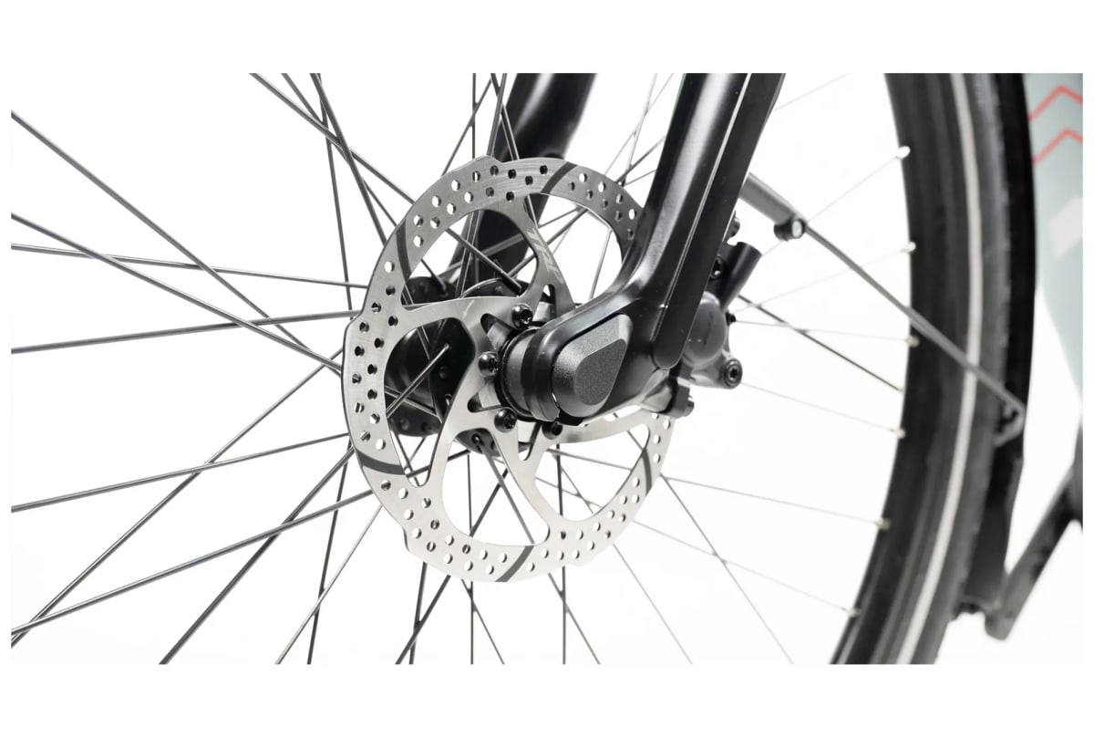 v1650642942/productvergelijker/ELFIETS/IC21816-0419-08_04%2BStella%2BLivorno%2BPremium%2BMDB%2BFI%2B500Wh-5