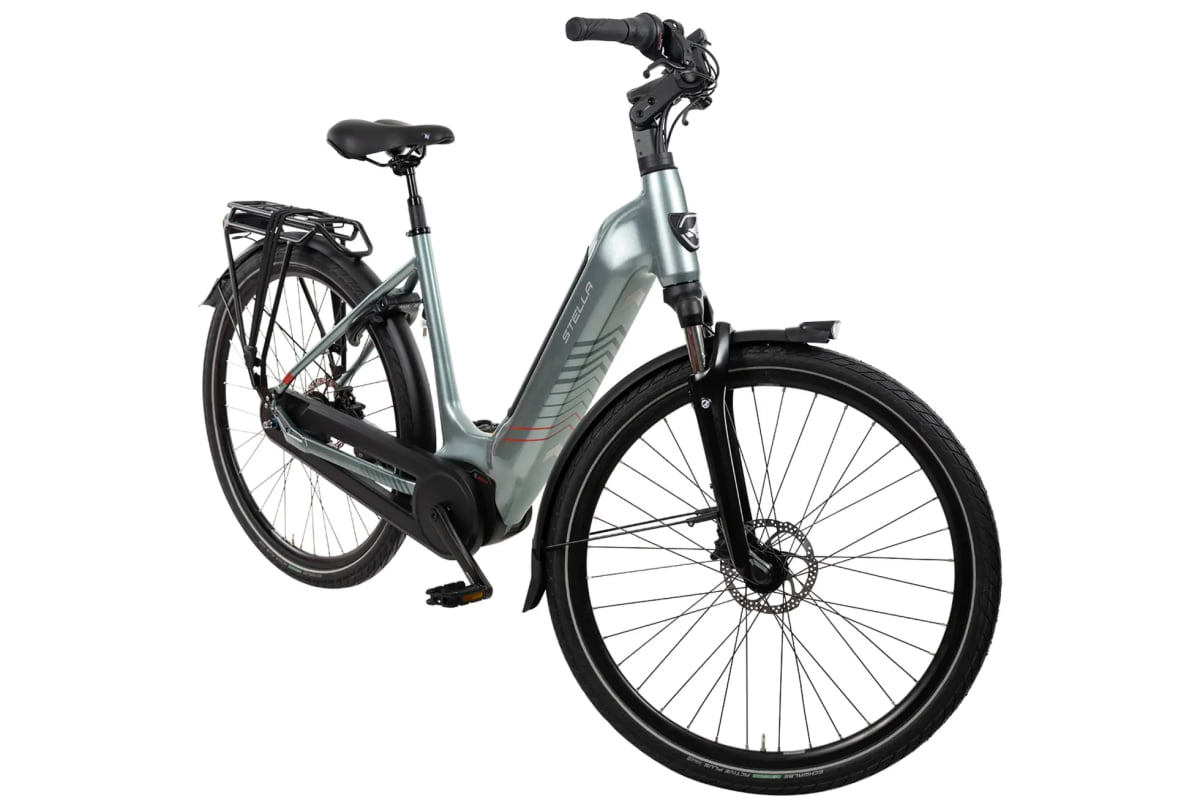 v1650642950/productvergelijker/ELFIETS/IC21816-0419-08_02%2BStella%2BLivorno%2BPremium%2BMDB%2BFI%2B500Wh-3