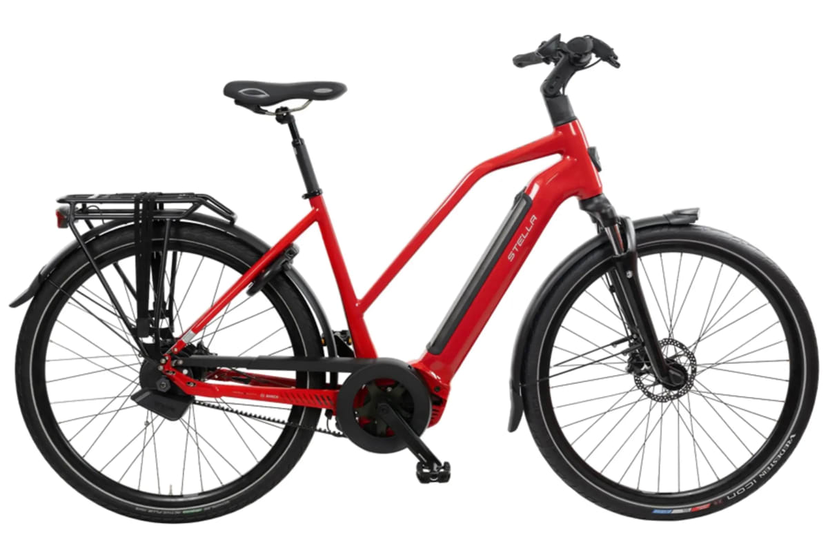 v1650644199/productvergelijker/ELFIETS/IC21816-0426-09_19%2BStella%2BMorena%2BPremium%2BMDB%2BFI%2B625Wh-1