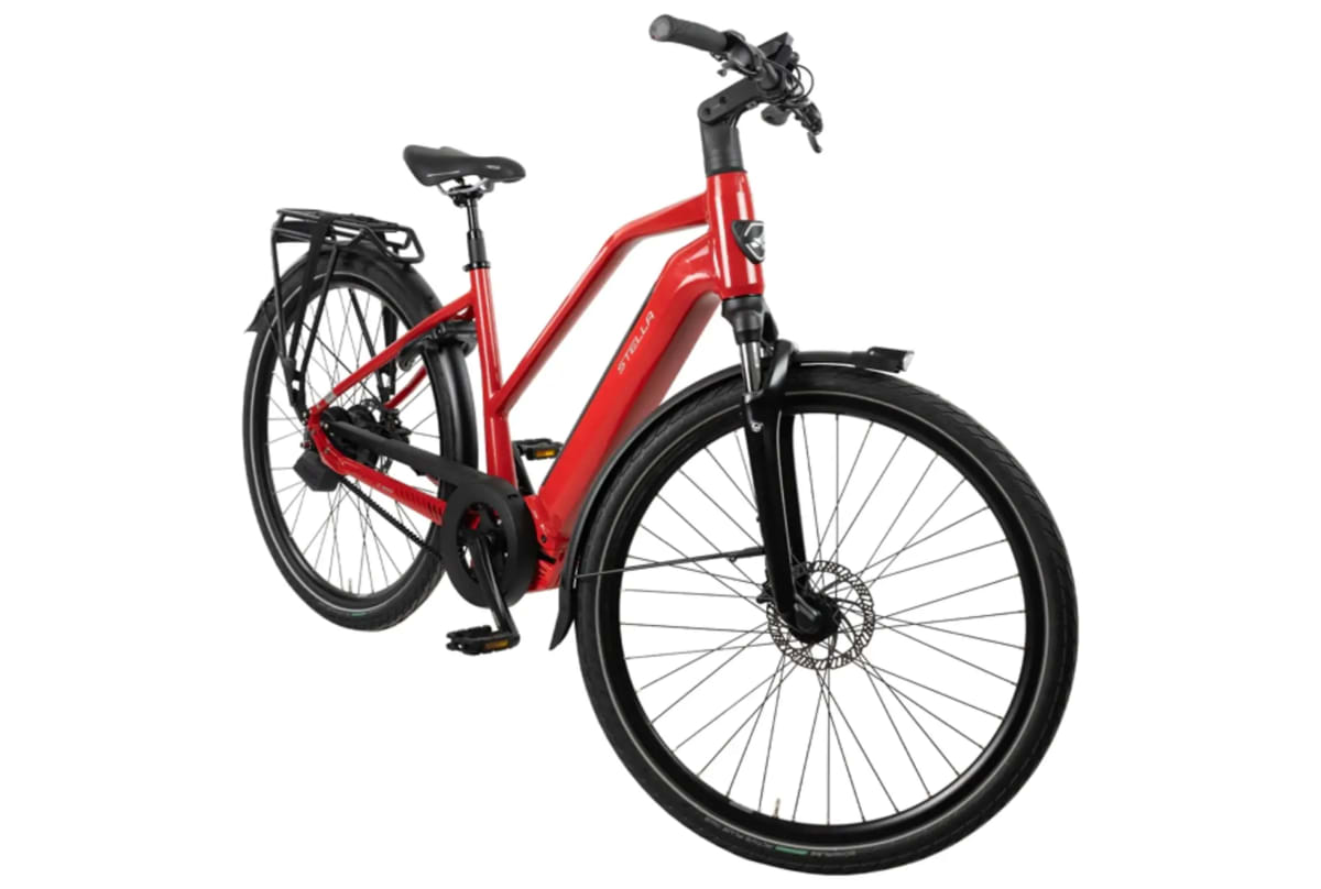 v1650644217/productvergelijker/ELFIETS/IC21816-0426-09_18%2BStella%2BMorena%2BPremium%2BMDB%2BFI%2B625Wh-3