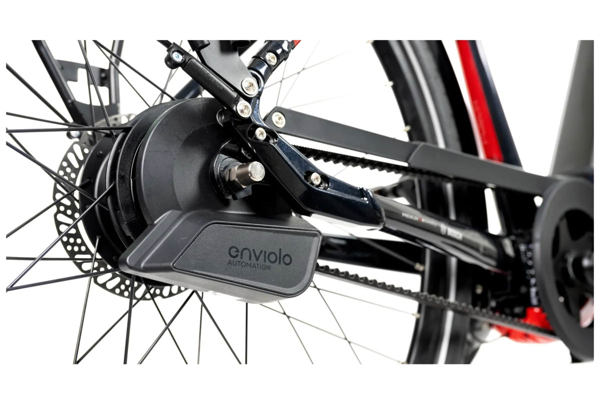 v1650644244/productvergelijker/ELFIETS/IC21816-0426-09_12%2BStella%2BMorena%2BPremium%2BMDB%2BFI%2B625Wh-8