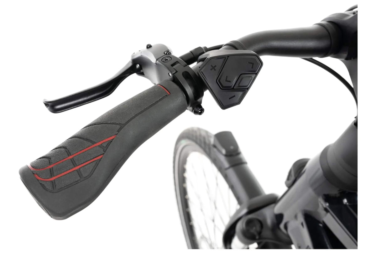 v1650644248/productvergelijker/ELFIETS/IC21816-0426-09_10%2BStella%2BMorena%2BPremium%2BMDB%2BFI%2B625Wh-7