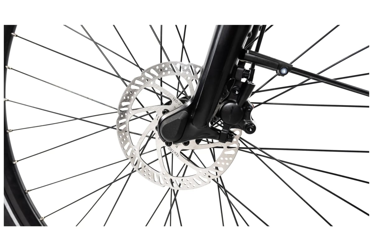 v1650644267/productvergelijker/ELFIETS/IC21816-0426-09_06%2BStella%2BMorena%2BPremium%2BMDB%2BFI%2B625Wh-5