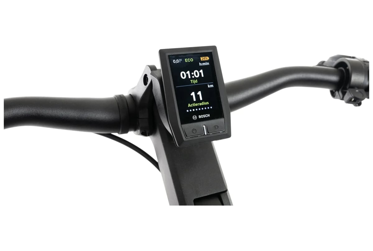 v1650644273/productvergelijker/ELFIETS/IC21816-0426-09_05%2BStella%2BMorena%2BPremium%2BMDB%2BFI%2B625Wh-4