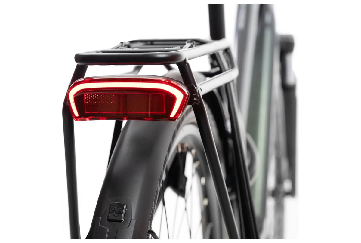 v1650644367/productvergelijker/ELFIETS/IC21816-0425-09_03%2BStella%2BMorena%2BPremium%2BMDB%2BFI%2B500Wh-10