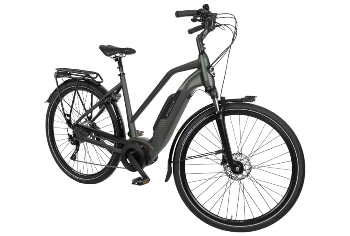 v1650644473/productvergelijker/ELFIETS/IC21816-0423-08_14%2BStella%2BMorena%2BPremium%2BMDBO%2BSI%2B500Wh-3