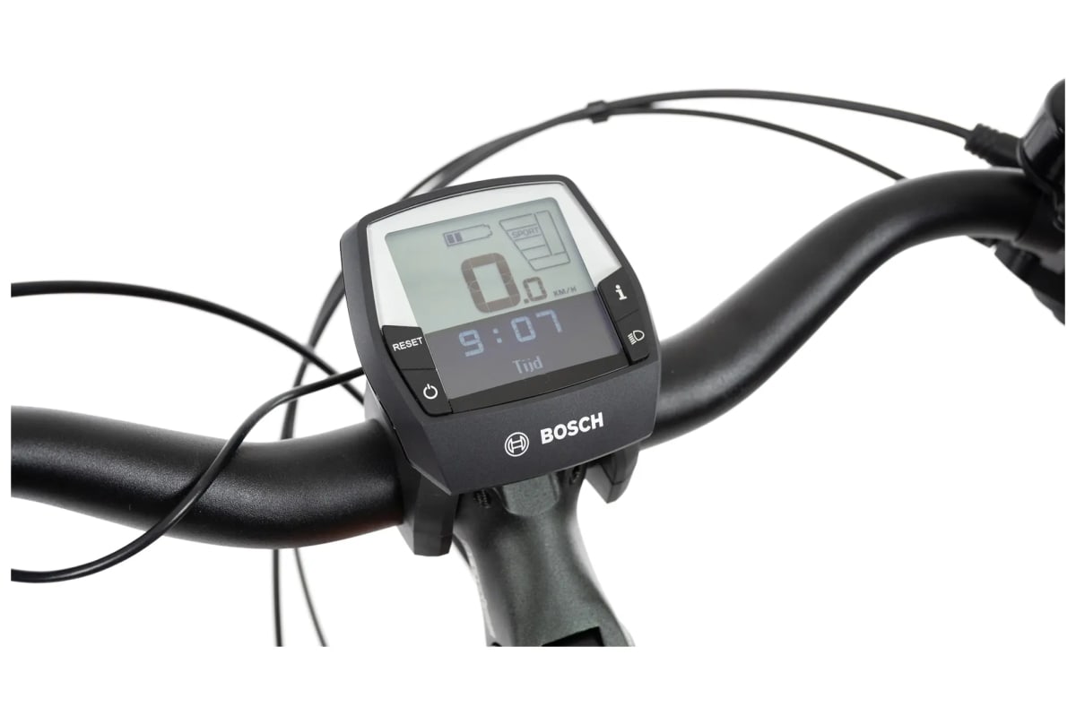 v1650644479/productvergelijker/ELFIETS/IC21816-0423-08_13%2BStella%2BMorena%2BPremium%2BMDBO%2BSI%2B500Wh-5