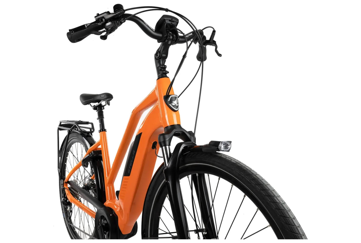 v1650644506/productvergelijker/ELFIETS/IC21816-0423-08_07%2BStella%2BMorena%2BPremium%2BMDBO%2BSI%2B500Wh-10