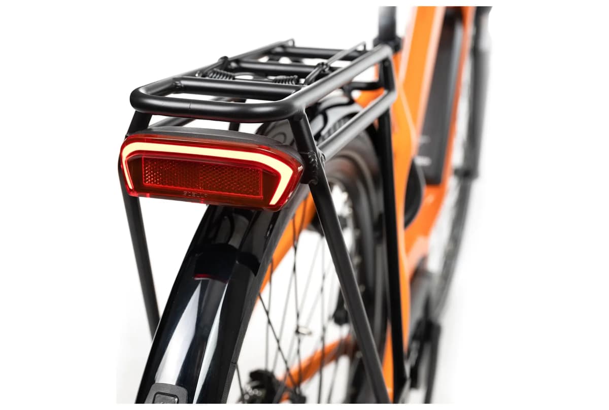 v1650644510/productvergelijker/ELFIETS/IC21816-0423-08_06%2BStella%2BMorena%2BPremium%2BMDBO%2BSI%2B500Wh-9