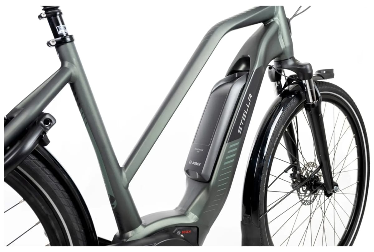 v1650644520/productvergelijker/ELFIETS/IC21816-0423-08_04%2BStella%2BMorena%2BPremium%2BMDBO%2BSI%2B500Wh-8