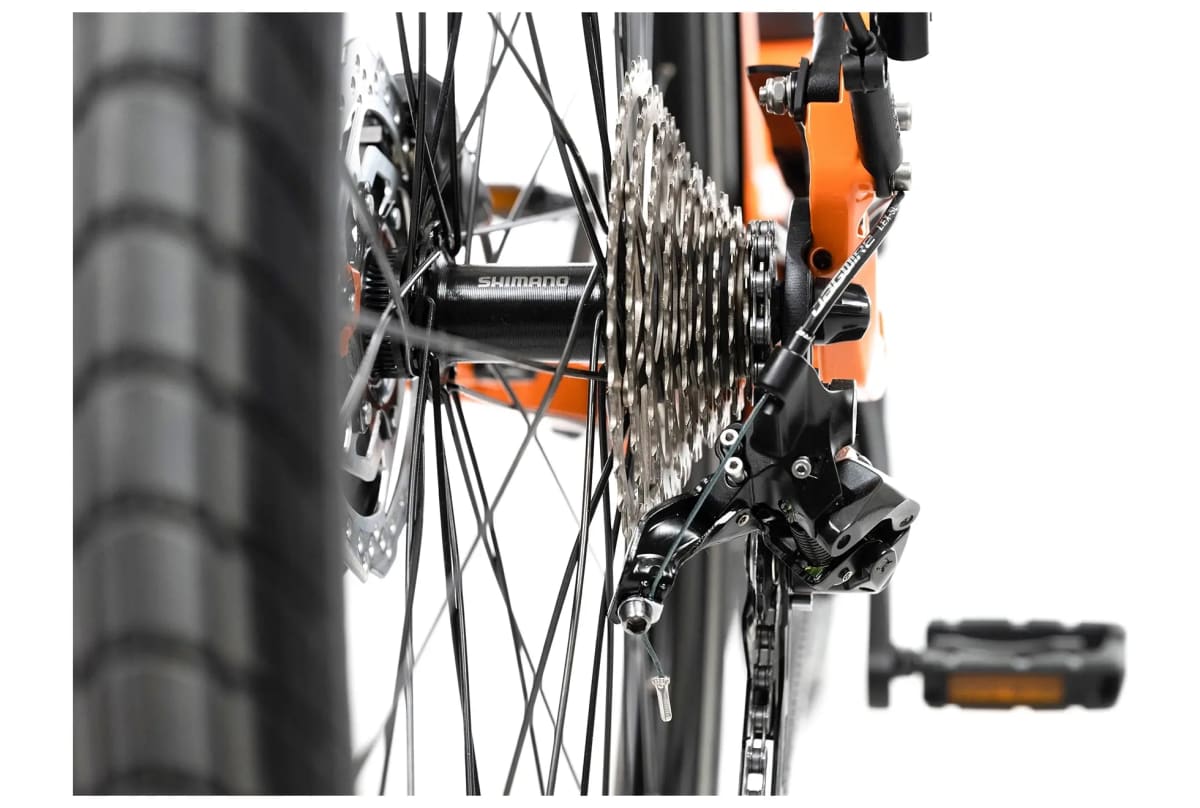 v1650644529/productvergelijker/ELFIETS/IC21816-0423-08_02%2BStella%2BMorena%2BPremium%2BMDBO%2BSI%2B500Wh-6