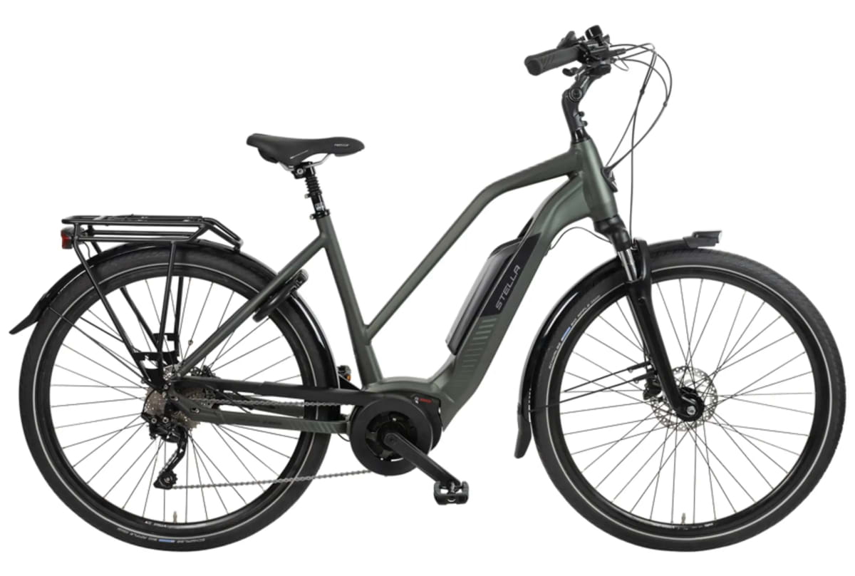 v1650644539/productvergelijker/ELFIETS/IC21816-0423-08_00%2BStella%2BMorena%2BPremium%2BMDBO%2BSI%2B500Wh-0