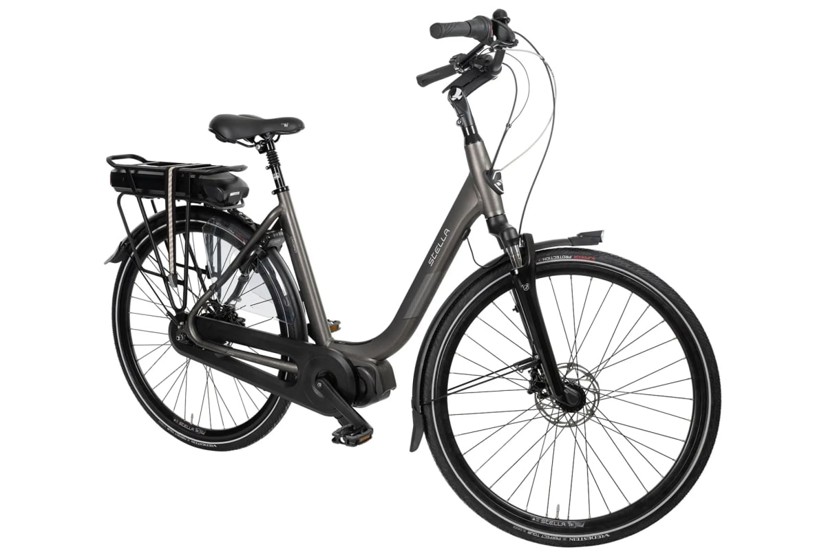 v1650645777/productvergelijker/ELFIETS/IC21816-0441-16_10%2BStella%2BLivorno%2BSuperior%2BMDS%2B500Wh-1