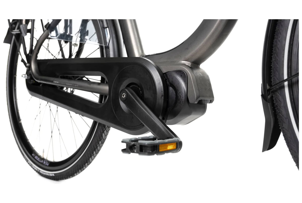 v1650645781/productvergelijker/ELFIETS/IC21816-0441-16_09%2BStella%2BLivorno%2BSuperior%2BMDS%2B500Wh-9