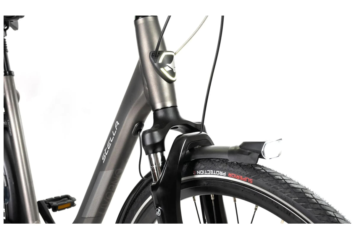 v1650645795/productvergelijker/ELFIETS/IC21816-0441-16_08%2BStella%2BLivorno%2BSuperior%2BMDS%2B500Wh-8