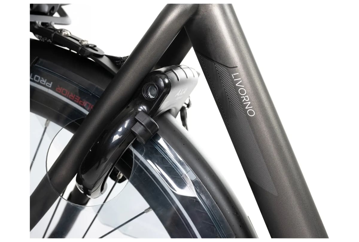 v1650645800/productvergelijker/ELFIETS/IC21816-0441-16_07%2BStella%2BLivorno%2BSuperior%2BMDS%2B500Wh-7