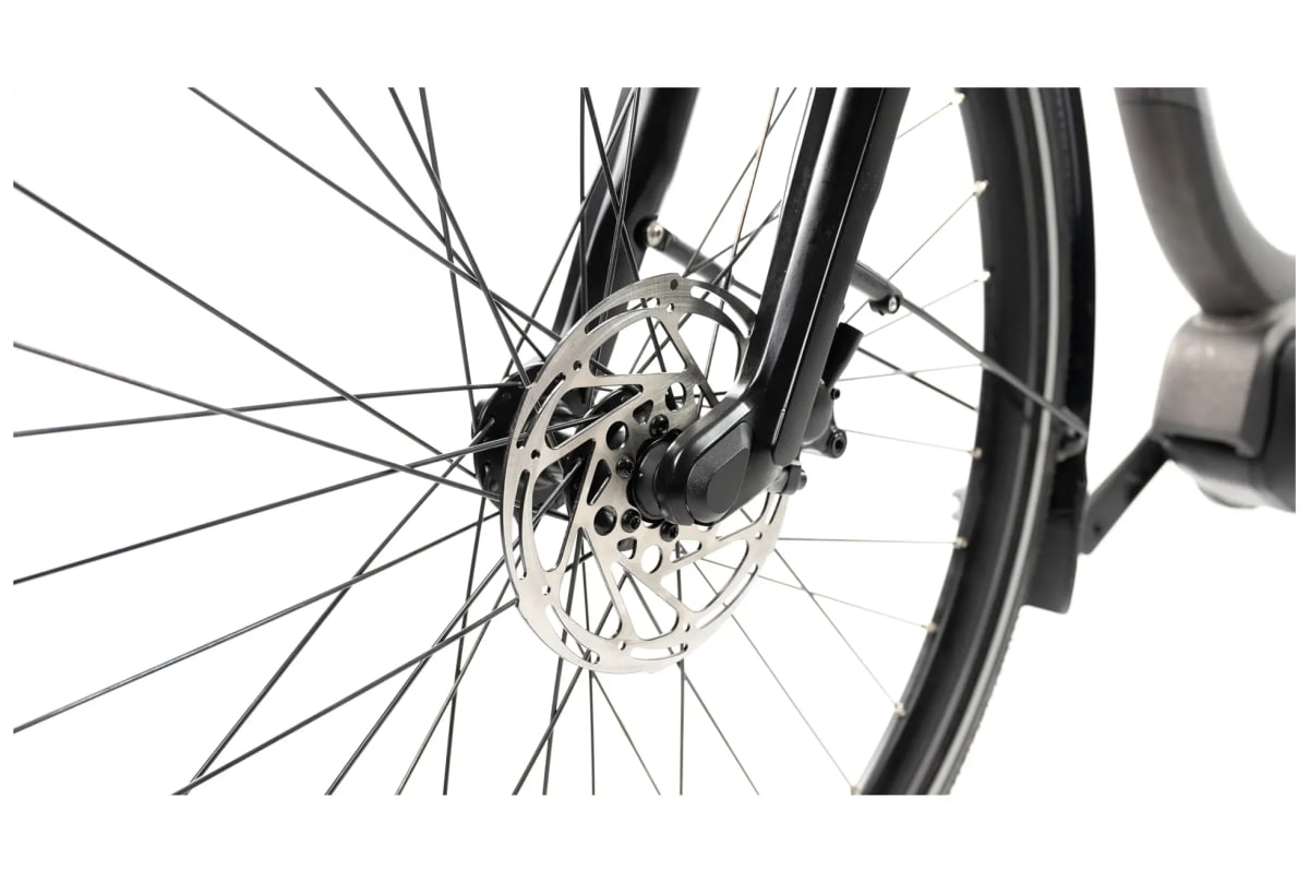 v1650645808/productvergelijker/ELFIETS/IC21816-0441-16_05%2BStella%2BLivorno%2BSuperior%2BMDS%2B500Wh-5