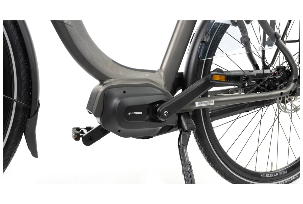 v1650645813/productvergelijker/ELFIETS/IC21816-0441-16_04%2BStella%2BLivorno%2BSuperior%2BMDS%2B500Wh-4