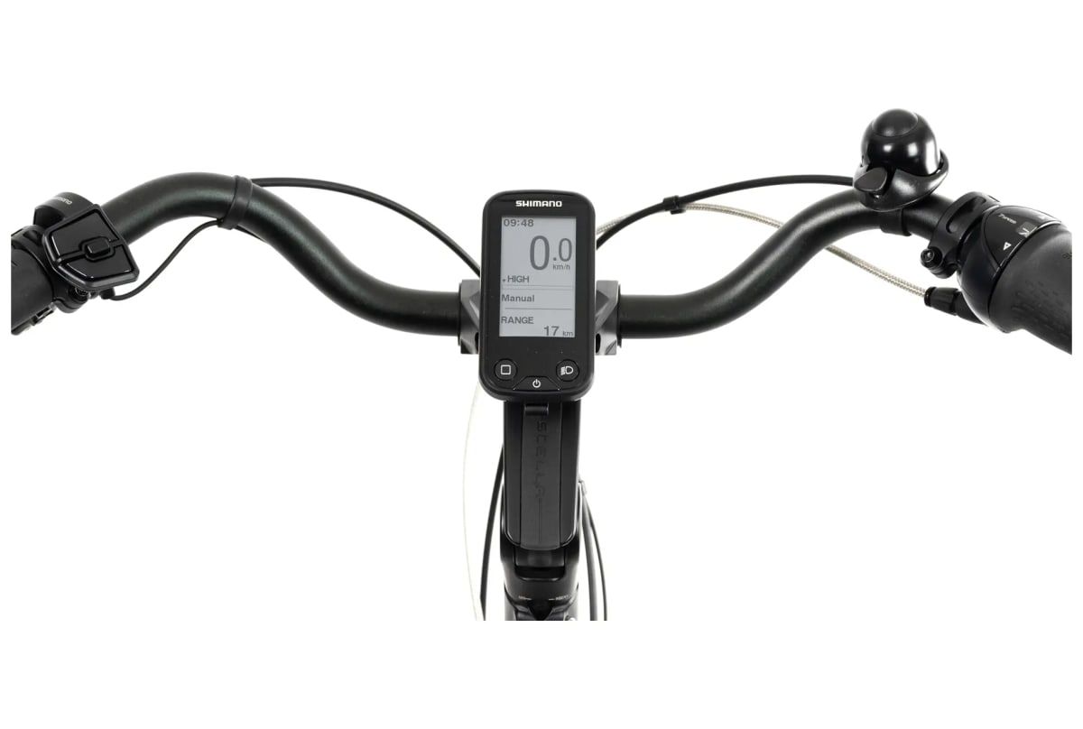 v1650645817/productvergelijker/ELFIETS/IC21816-0441-16_03%2BStella%2BLivorno%2BSuperior%2BMDS%2B500Wh-3