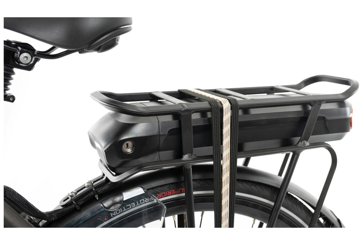 v1650645820/productvergelijker/ELFIETS/IC21816-0441-16_02%2BStella%2BLivorno%2BSuperior%2BMDS%2B500Wh-2