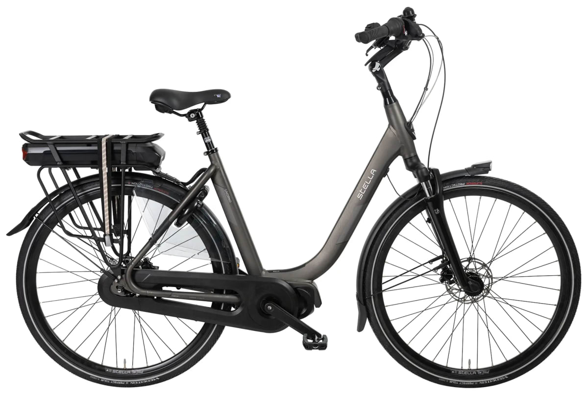 v1650645825/productvergelijker/ELFIETS/IC21816-0441-16_00%2BStella%2BLivorno%2BSuperior%2BMDS%2B500Wh-0