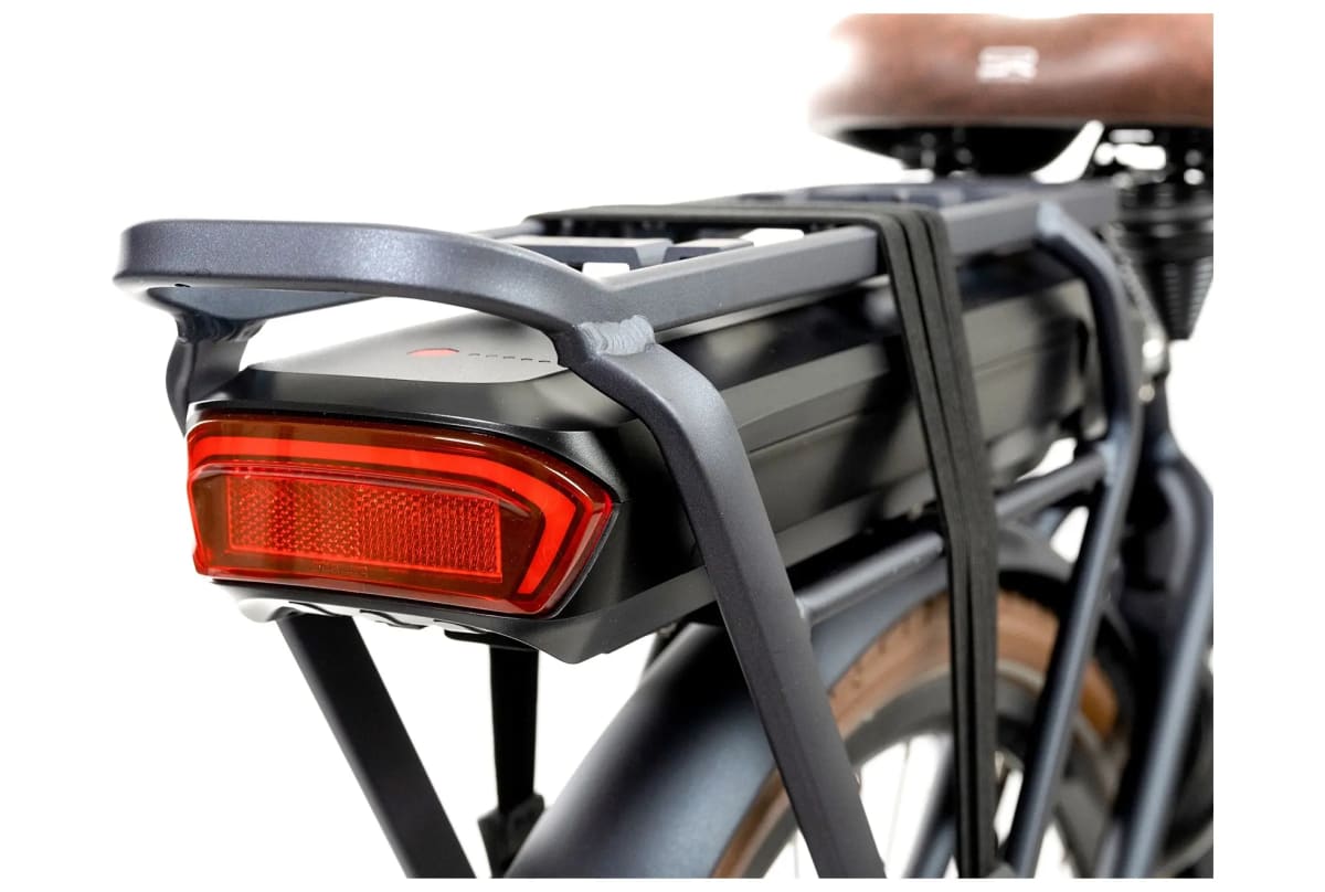 v1650645875/productvergelijker/ELFIETS/IC21816-0439-28_08%2BStella%2BForte%2BSuperior%2BMDS%2B630Wh-8