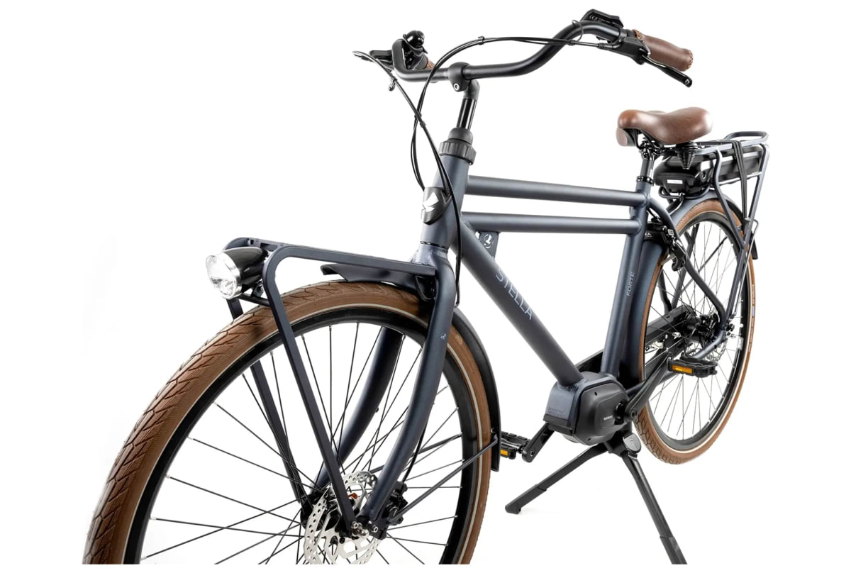 v1650645900/productvergelijker/ELFIETS/IC21816-0439-28_03%2BStella%2BForte%2BSuperior%2BMDS%2B630Wh-3