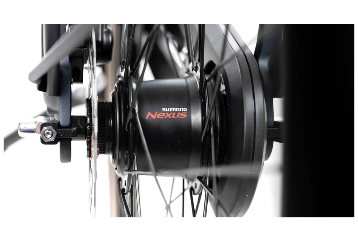 v1650646042/productvergelijker/ELFIETS/IC21816-0435-28_12%2BStella%2BDolce%2BSuperior%2BMDS%2B500Wh-11