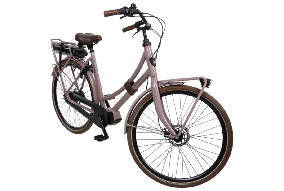 v1650646050/productvergelijker/ELFIETS/IC21816-0435-28_10%2BStella%2BDolce%2BSuperior%2BMDS%2B500Wh-1
