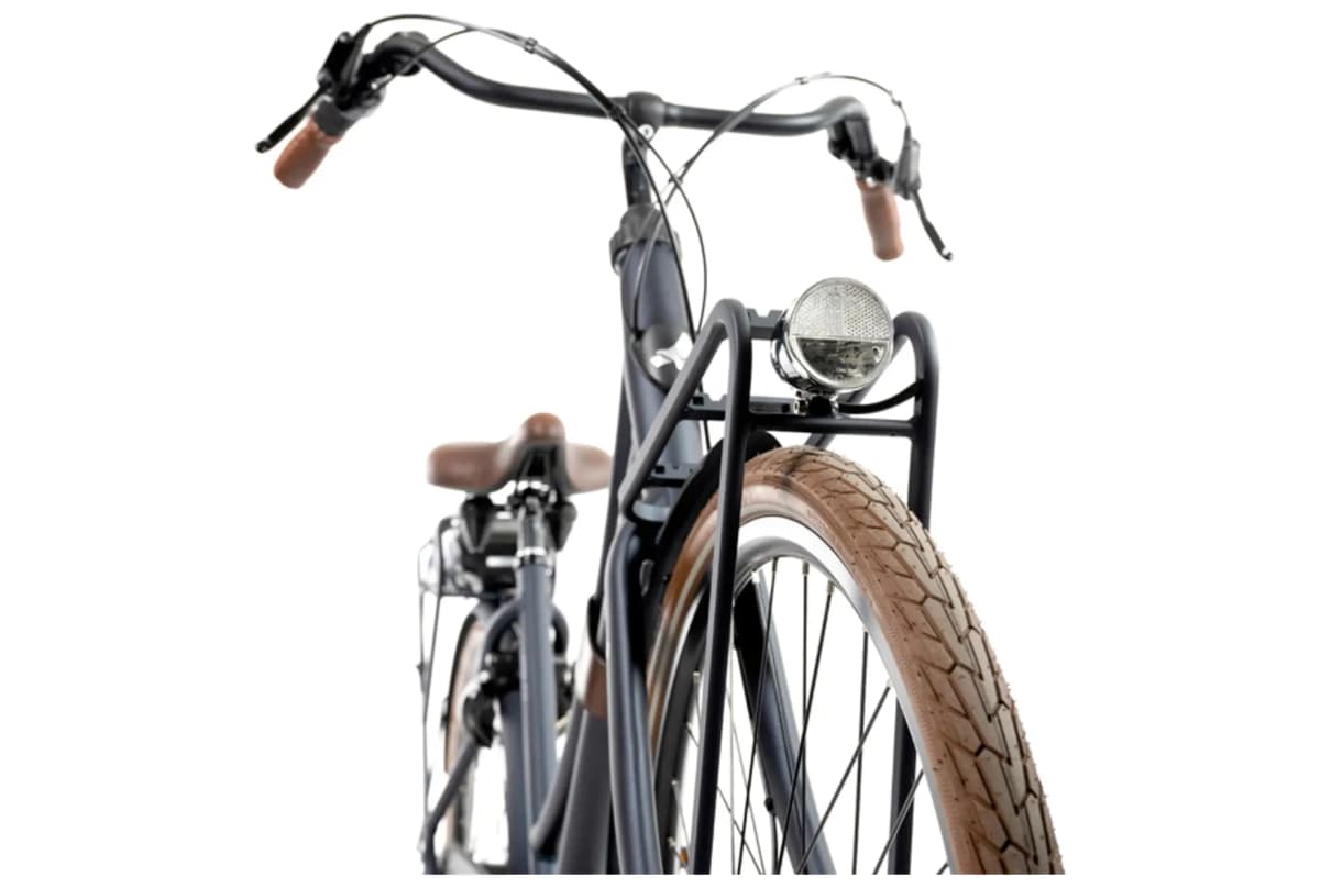 v1650646058/productvergelijker/ELFIETS/IC21816-0435-28_09%2BStella%2BDolce%2BSuperior%2BMDS%2B500Wh-9