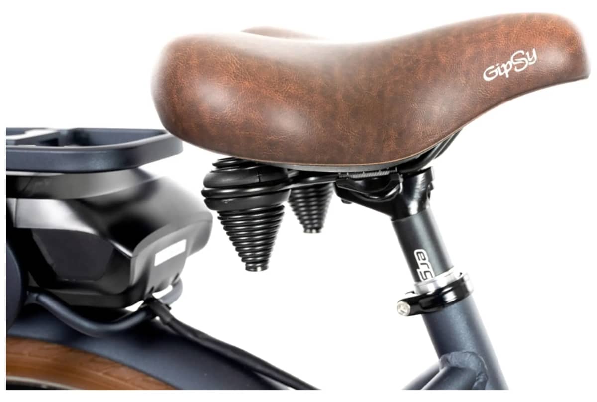 v1650646065/productvergelijker/ELFIETS/IC21816-0435-28_07%2BStella%2BDolce%2BSuperior%2BMDS%2B500Wh-8