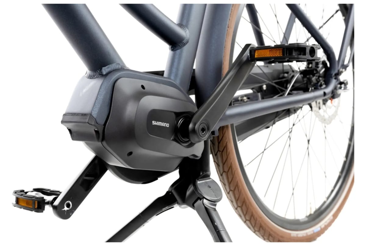 v1650646076/productvergelijker/ELFIETS/IC21816-0435-28_04%2BStella%2BDolce%2BSuperior%2BMDS%2B500Wh-5