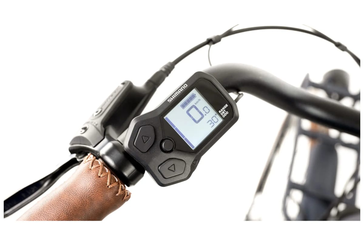 v1650646081/productvergelijker/ELFIETS/IC21816-0435-28_03%2BStella%2BDolce%2BSuperior%2BMDS%2B500Wh-4