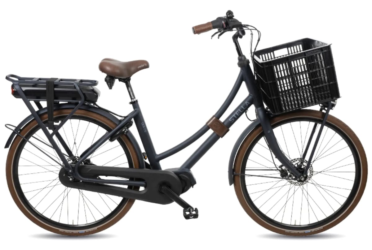 v1650646085/productvergelijker/ELFIETS/IC21816-0435-28_02%2BStella%2BDolce%2BSuperior%2BMDS%2B500Wh-2