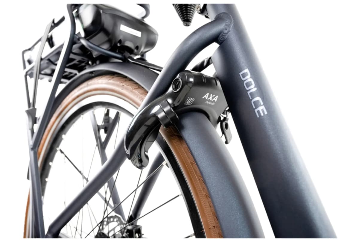 v1650646089/productvergelijker/ELFIETS/IC21816-0435-28_01%2BStella%2BDolce%2BSuperior%2BMDS%2B500Wh-6