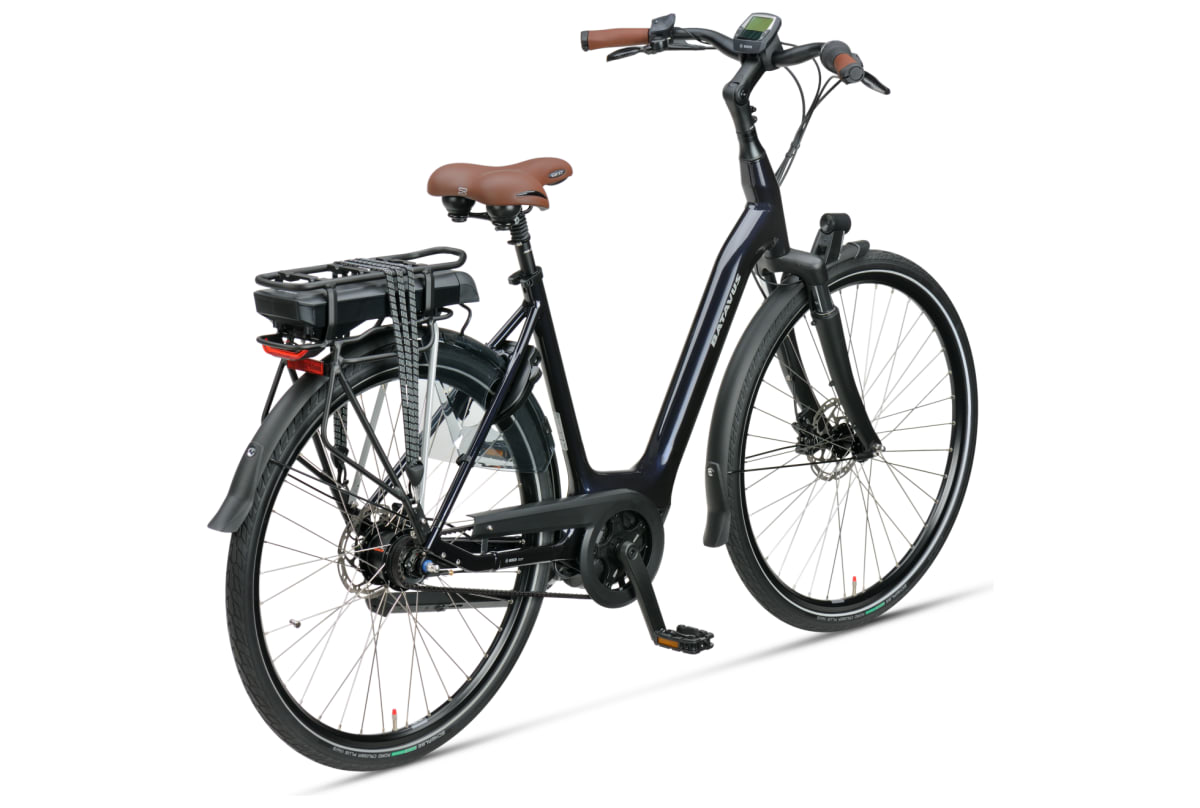 v1650650596/productvergelijker/ELFIETS/IC21816-0061-13_02%2BBatavus%2BFinez%2BE-Go%2BExclusive%2B500Wh-4