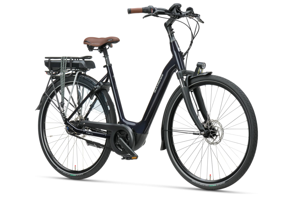 v1650650750/productvergelijker/ELFIETS/IC21816-0060-13_01%2BBatavus%2BFinez%2BE-Go%2BExclusive%2B400Wh-3